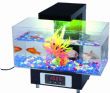 2013D Fashion fish tank